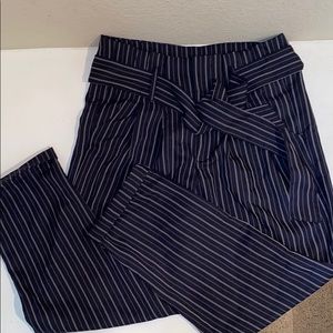 Women’s pants